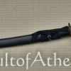 Musha Heron Iaito Ko Katana