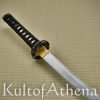 Musha Heron Iaito Ko Katana