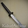 Thaitsuki - Hoso Kumiage Katana