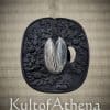 Thaitsuki - Hoso Kumiage Katana