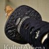 Thaitsuki - Hoso Kumiage Katana