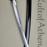 Thaitsuki Sokueto Hondachi Katana