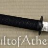 Thaitsuki - Tonbo Sanmai Limited Edition Katana