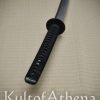 Thaitsuki - Tonbo Sanmai Limited Edition Katana