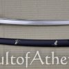 Thaitsuki - Tonbo Sanmai Limited Edition Katana