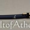 Thaitsuki - Tonbo Sanmai Limited Edition Katana