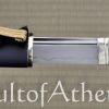 Thaitsuki - Tonbo Sanmai Limited Edition Katana