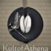 Thaitsuki - Tonbo Sanmai Limited Edition Katana