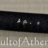 Thaitsuki - Tonbo Sanmai Limited Edition Katana