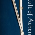 United States Dragoons Saber
