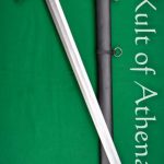 Hanwei Lionheart Sword