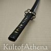Musashi - Uwabami Katana w/ Display Stand - Image 7