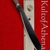 Condor - Australian Army Machete