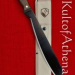 Condor - Australian Army Machete