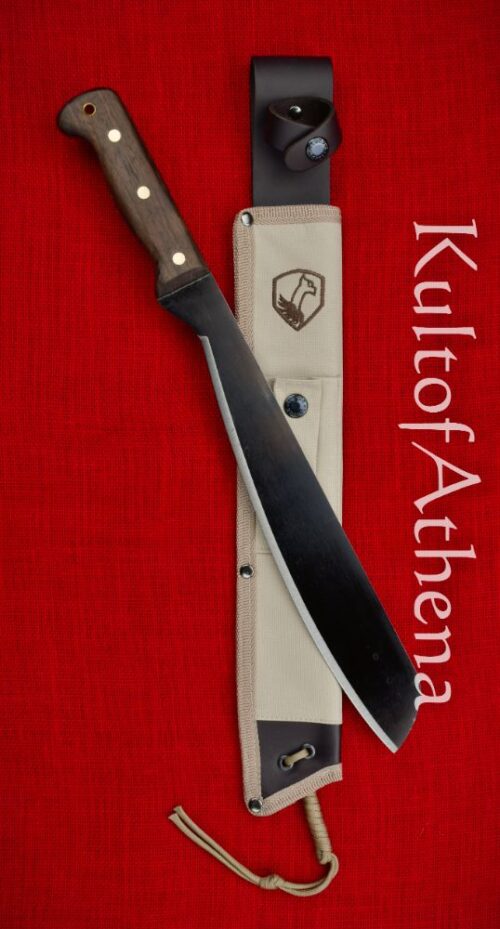 Condor - Australian Army Machete