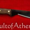 Condor - Australian Army Machete