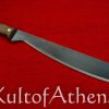 Condor - Australian Army Machete
