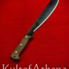 Condor - Australian Army Machete