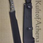 Condor - Discord Machete