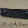 Condor - Discord Machete