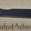 Condor - Discord Machete