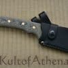 Condor - Discord Machete