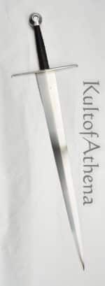 Pre-Owned - Albion ''The Alexandria'' Sword