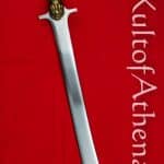 Windlass Steelcrafts - Conan - Valeria's Sword