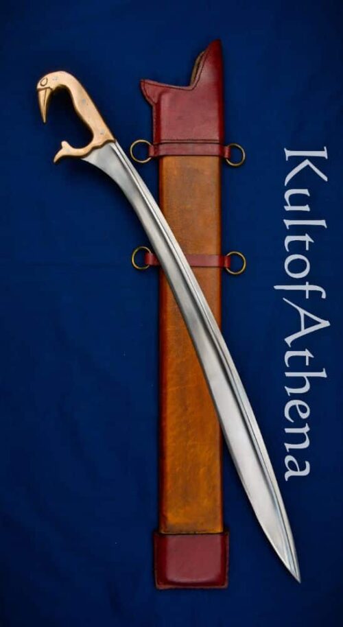 Deepeeka - Korfu Kopis