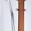 Deepeeka - Korfu Greek Kopis