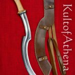 Deepeeka - Egyptian Khopesh