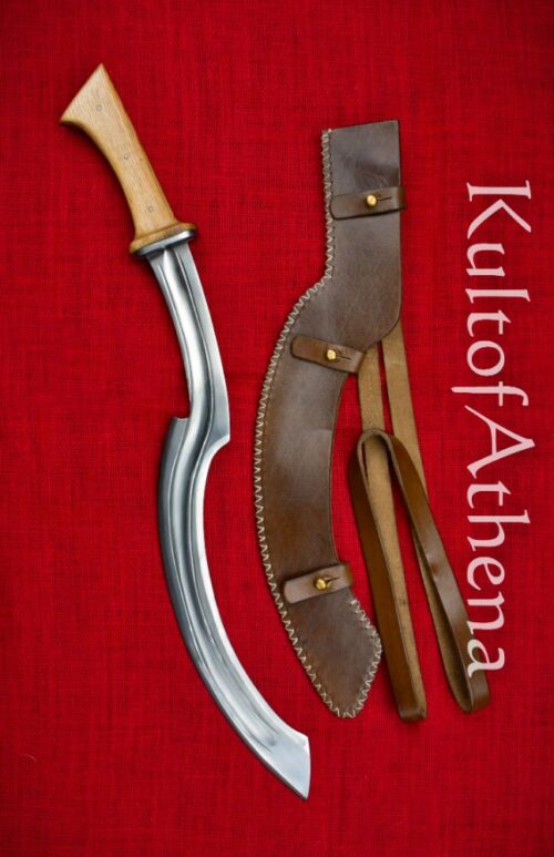 Deepeeka - Egyptian Khopesh