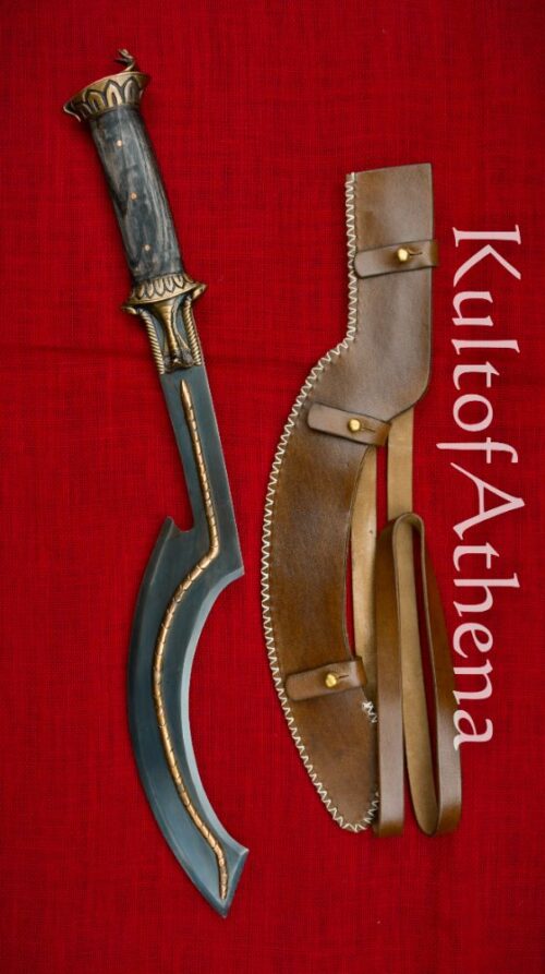 Deepeeka - Pharaoh's Khopesh