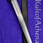 Deepeeka - Southern German Landsknecht Katzbalger