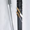 Deepeeka - Landsknecht Katzbalger with Byknives