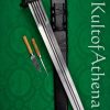 Deepeeka - Landsknecht Katzbalger with Byknives