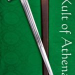 15th Century Battle of Nicopolis Longsword - Deepeeka