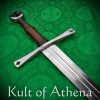 15th Century Battle of Nicopolis Longsword - Deepeeka