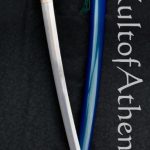 Dragon King - Taikyu Katana