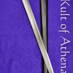 Windlass Steelcrafts - Royal Armouries Collection - 15th Century Falchion