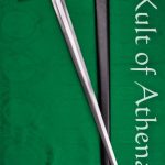 Windlass Steelcrafts - Royal Armouries Collection - 15th Century Longsword