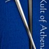 Windlass Steelcrafts - Royal Armouries Collection - 14th Century Longsword
