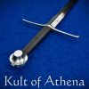 Windlass Steelcrafts - Royal Armouries Collection - 14th Century Longsword