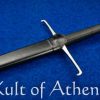 Windlass Steelcrafts - Royal Armouries Collection - 14th Century Longsword