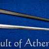 Windlass Steelcrafts - Royal Armouries Collection - 14th Century Longsword