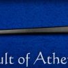 Windlass Steelcrafts - Royal Armouries Collection - 14th Century Longsword