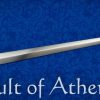 Windlass Steelcrafts - Royal Armouries Collection - 14th Century Longsword