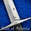 Windlass Steelcrafts - Royal Armouries Collection - 14th Century Longsword