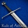 Windlass Steelcrafts - Royal Armouries Collection - 14th Century Longsword