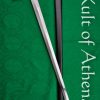 Windlass Steelcrafts - Royal Armouries Collection - 15th Century Two-Handed Sword